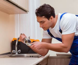 About Plumbers Pros Hickory Corners, MI